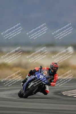 media/Nov-15-2025-Race Pace (Sat) [[8de605a2d8]]/Non Verified Riders (1st 20 Minutes)/Turn 4 (1010am)/